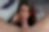 POV Titjobs with the Biggest Tits - 115