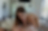 A day with Riley Reid - 12