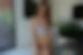 A day with Riley Reid - 57