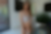 A day with Riley Reid - 58