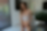 A day with Riley Reid - 60