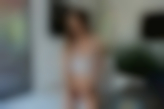 A day with Riley Reid - 61