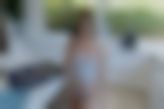 A day with Riley Reid - 69