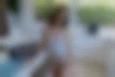 A day with Riley Reid - 70