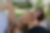 How I met my girlfriend: Riley Reid - 307