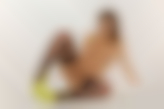 An Afternoon with Abella Danger & Keisha Grey - 92