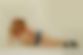 GF Experience with Penny Pax - 80