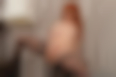 GF Experience with Penny Pax - 244