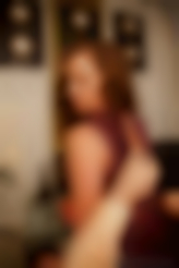 Having Fun with Maddy Oreilly - 73
