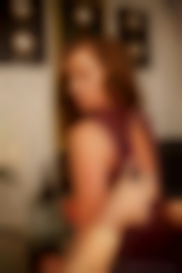 Having Fun with Maddy Oreilly - 74