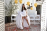 Wedding Weekend with Gianna Dior & Bridesmaids - 71