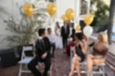 Wedding Weekend with Gianna Dior & Bridesmaids - 100