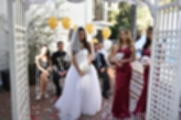Wedding Weekend with Gianna Dior & Bridesmaids - 104