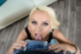 Having Fun with Kenzie Taylor - 165