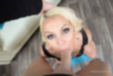 Having Fun with Kenzie Taylor - 209