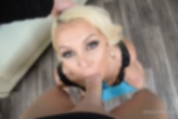 Having Fun with Kenzie Taylor - 211