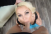 Having Fun with Kenzie Taylor - 212