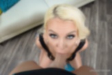 Having Fun with Kenzie Taylor - 227