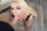 Having Fun with Kenzie Taylor - 244