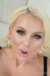 Having Fun with Kenzie Taylor - 262