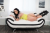 Double or Nothing with Valentina Nappi - 115