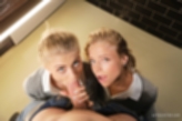Private School for Pervs - Step-Sibling Rivalry - 27