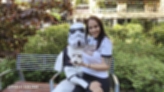 May the Fourth be with Jennifer Mendez - 10