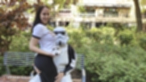 May the Fourth be with Jennifer Mendez - 13
