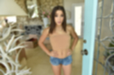 Moving Day with Abella Danger - 3