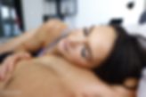 A day with Katrina Colt - 6