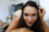 A day with Katrina Colt - 11