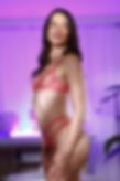 A day with Katrina Colt - 57