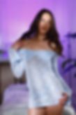 A day with Katrina Colt - 69