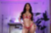 A day with Katrina Colt - 76