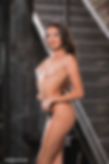 My Girlfriend Seduced the Wrong Woman - 2
