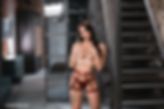 My Girlfriend Seduced the Wrong Woman - 20