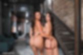 My Girlfriend Seduced the Wrong Woman - 25
