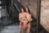 My Girlfriend Seduced the Wrong Woman - 31