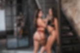 My Girlfriend Seduced the Wrong Woman - 41