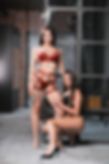My Girlfriend Seduced the Wrong Woman - 51