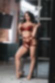 My Girlfriend Seduced the Wrong Woman - 58