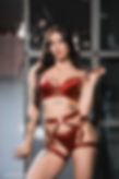 My Girlfriend Seduced the Wrong Woman - 59