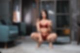 My Girlfriend Seduced the Wrong Woman - 61