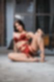 My Girlfriend Seduced the Wrong Woman - 62