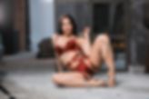 My Girlfriend Seduced the Wrong Woman - 63