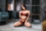 My Girlfriend Seduced the Wrong Woman - 66