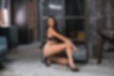 My Girlfriend Seduced the Wrong Woman - 71