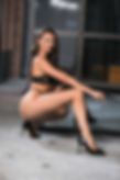 My Girlfriend Seduced the Wrong Woman - 72
