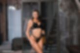 My Girlfriend Seduced the Wrong Woman - 73