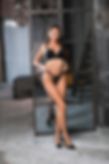 My Girlfriend Seduced the Wrong Woman - 75